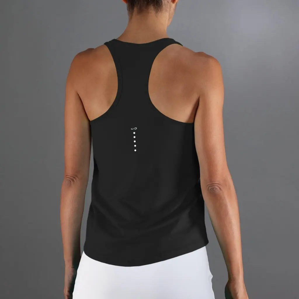 top-cercle-black.webp