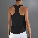top-cercle-black.webp