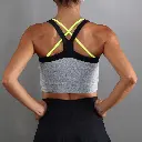 sport-top-crop-chine (3).webp