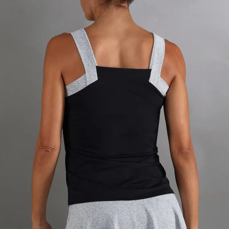 camiseta-breeze-black-chine.webp