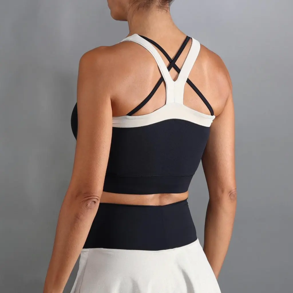 sport-top-crop-black-golden.webp