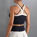 sport-top-crop-black-golden.webp