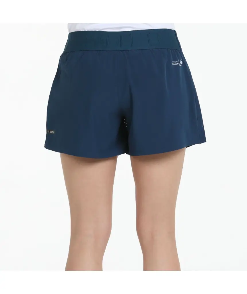 falda-bullpadel-oleiros-azul-noche (1).webp