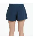 falda-bullpadel-oleiros-azul-noche (1).webp