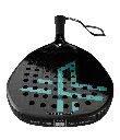 Ultimate_NXT-GEN_V4.webp