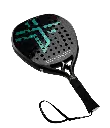 Ultimate_NXT-GEN_V3.webp