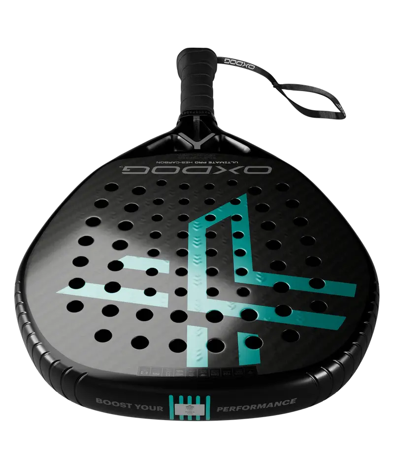 Ultimate_Pro_V4_32a3e8db-ca70-4e55-b1ca-b2c9e58255e4.webp