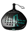 Ultimate_Pro_V4_32a3e8db-ca70-4e55-b1ca-b2c9e58255e4.webp