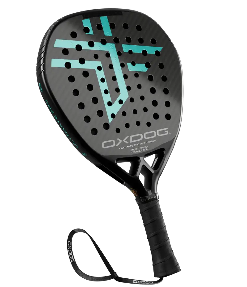 Ultimate_Pro_V1_999ee9d6-454d-47e9-a9ee-57106b3eb493.webp