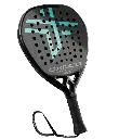 Ultimate_Pro_V1_999ee9d6-454d-47e9-a9ee-57106b3eb493.webp