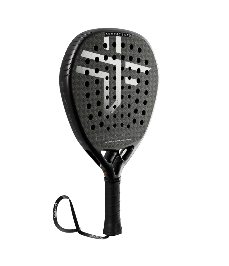 Ultimate_Tour_X_V2.webp