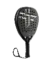 Ultimate_Tour_X_V2.webp