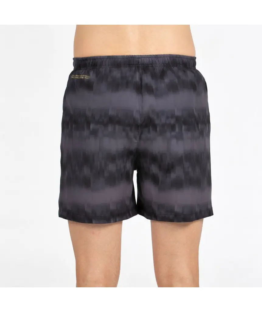 shorts-bullpadel-poenix-noir (3).webp