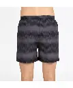 shorts-bullpadel-poenix-noir (3).webp