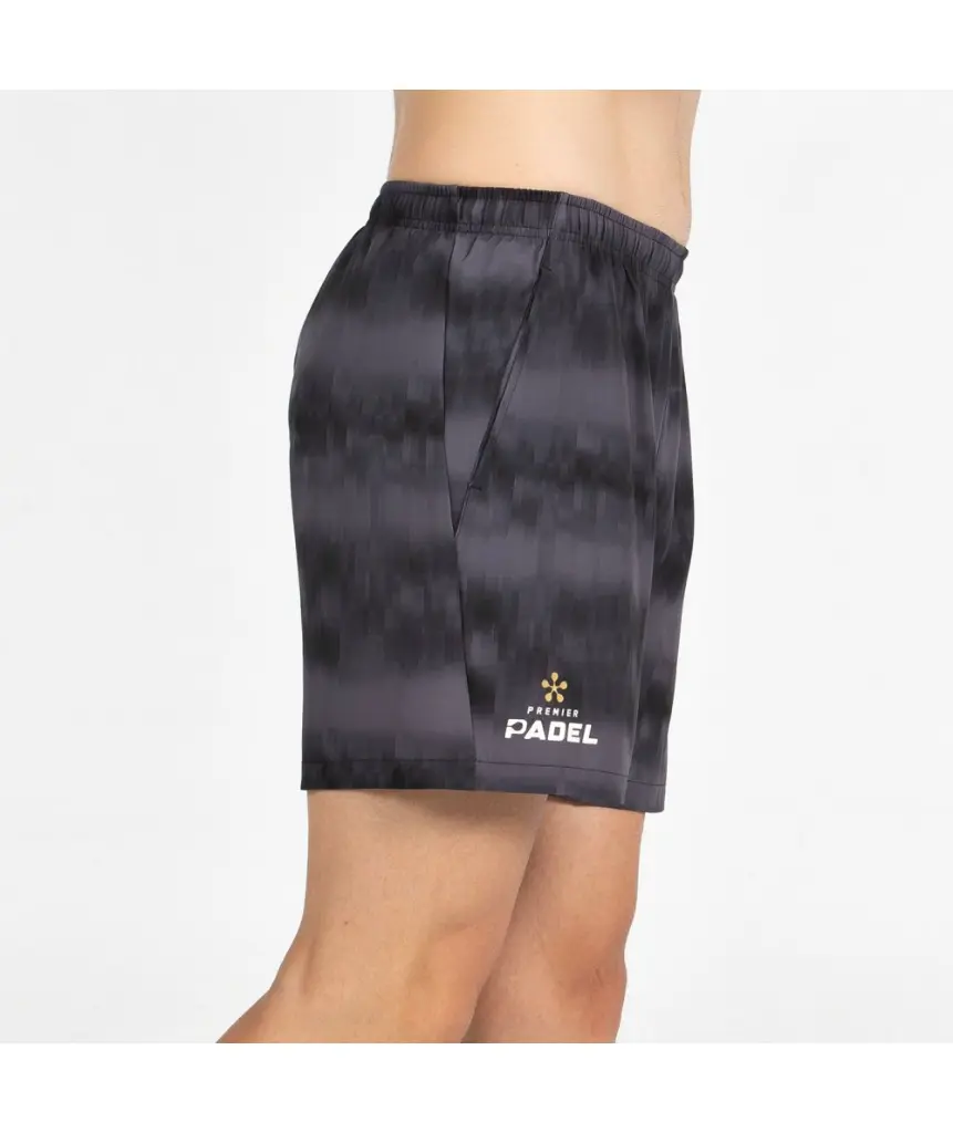 shorts-bullpadel-poenix-noir (2).webp