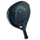head-extreme-one-x-2026 (2).webp