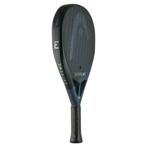 raquette-de-padel-head-extreme-one-2026-3quart.webp