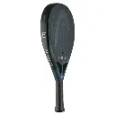 raquette-de-padel-head-extreme-one-2026-3quart.webp