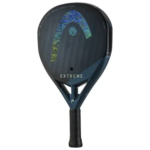 raquette-de-padel-head-extreme-one-2025-3q.webp