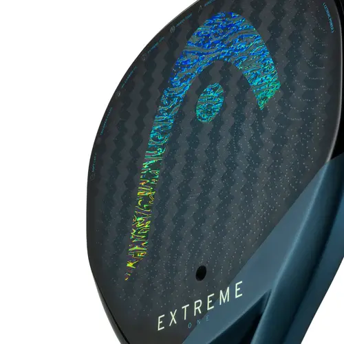 raquette-de-padel-head-extreme-one-2026-surface.webp