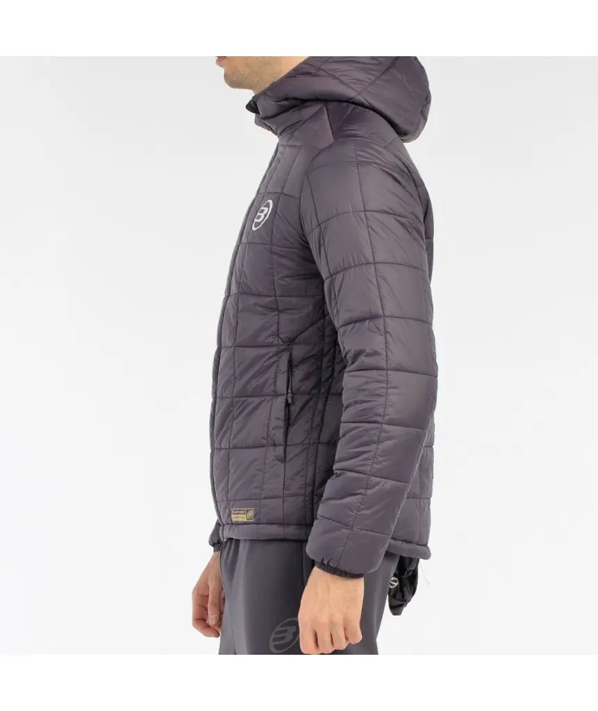 anorak-bullpadel-bases-charbon (2).webp