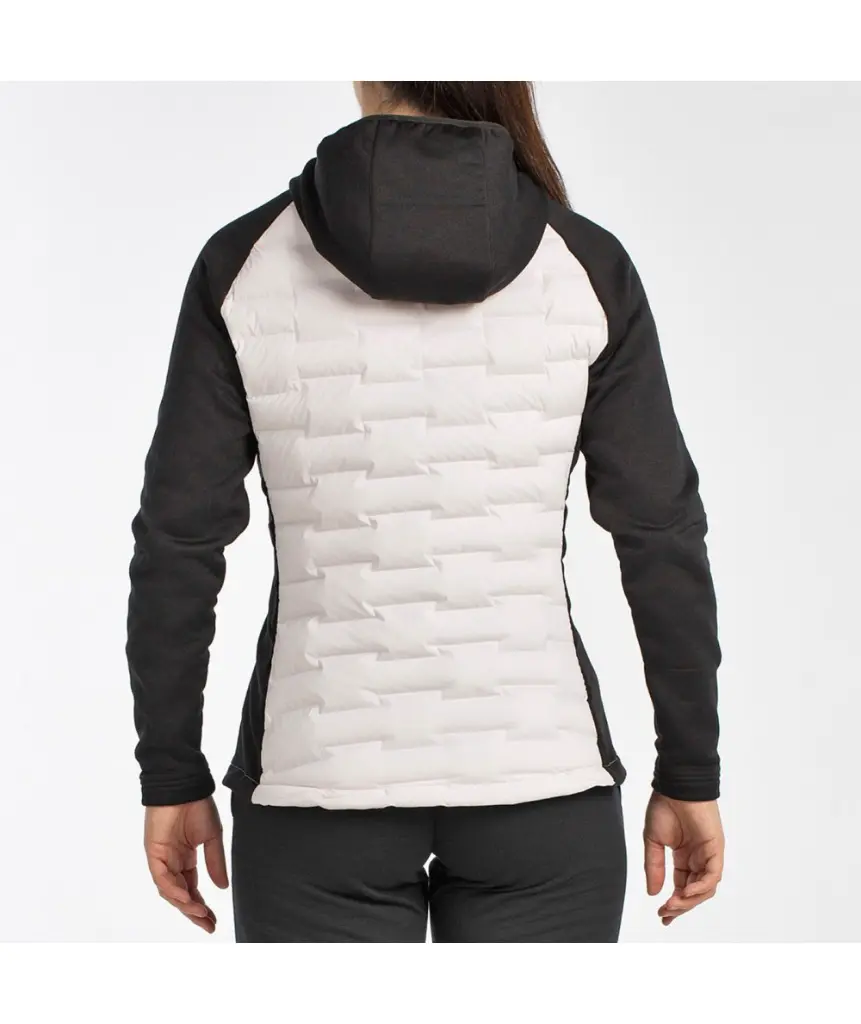 anorak-bullpadel-boraci-blanc (3).webp