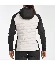 anorak-bullpadel-boraci-blanc (3).webp