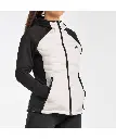 anorak-bullpadel-boraci-blanc (2).webp