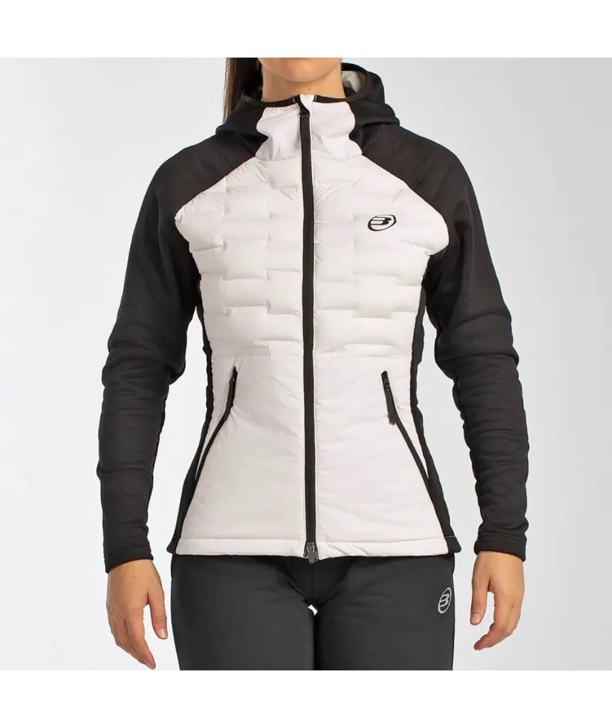 anorak-bullpadel-boraci-blanc.webp