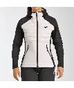 anorak-bullpadel-boraci-blanc.webp