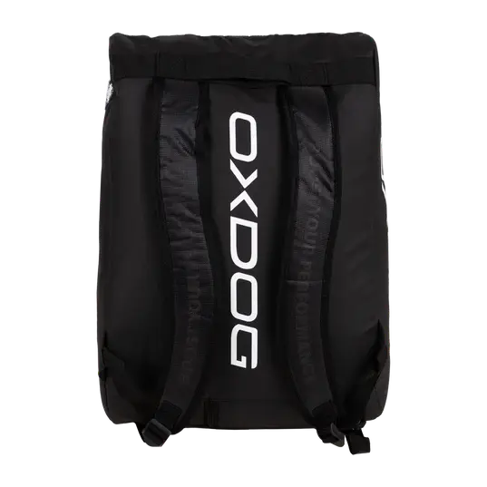 8231803UltraTourProThermoPadelBagWhiteBlack5.webp