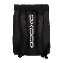 8231803UltraTourProThermoPadelBagWhiteBlack5.webp