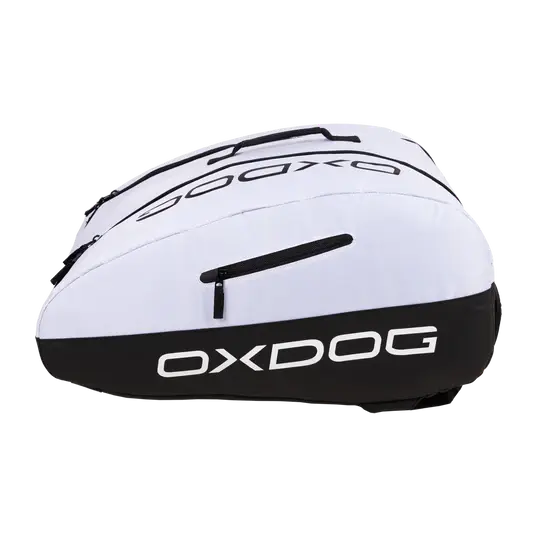 8231803UltraTourProThermoPadelBagWhiteBlack4.webp