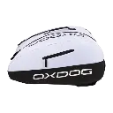 8231803UltraTourProThermoPadelBagWhiteBlack4.webp
