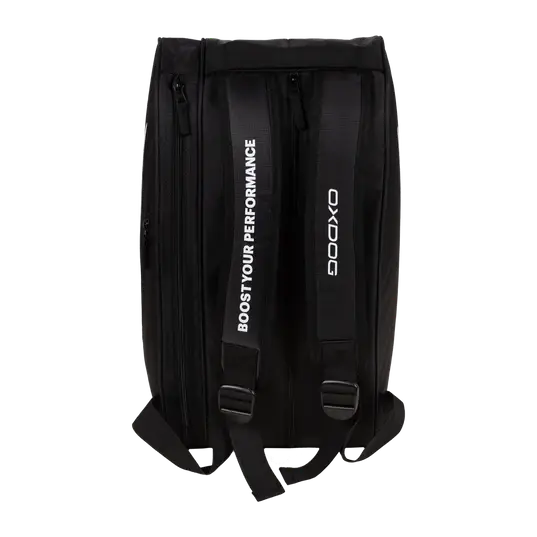8231801UltraTourPadelBagBlack8.webp