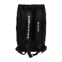 8231801UltraTourPadelBagBlack8.webp