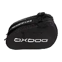 8231801UltraTourPadelBagBlack3.webp
