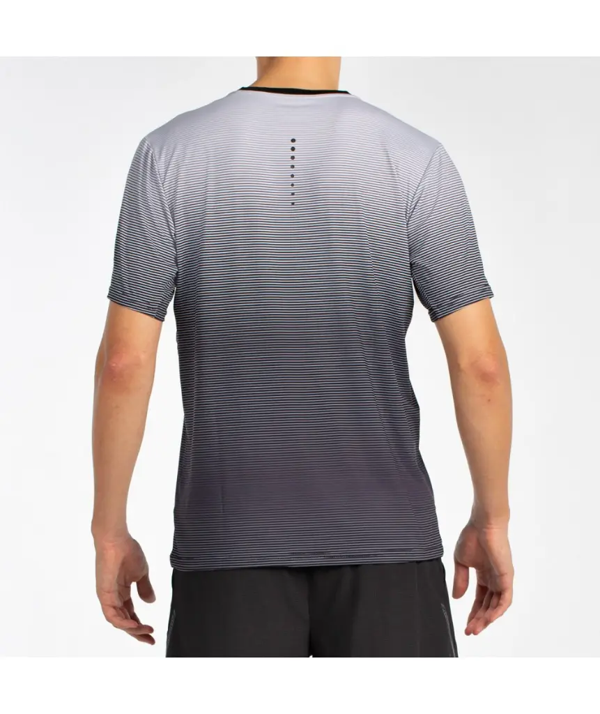 t-shirt-bullpadel-musica-pierre (3).webp