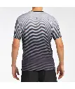 t-shirt-bullpadel-musica-pierre (3).webp