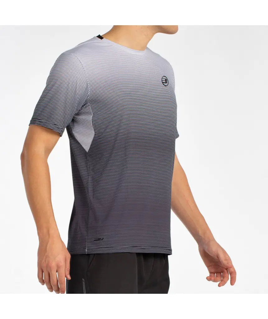 t-shirt-bullpadel-musica-pierre (2).webp
