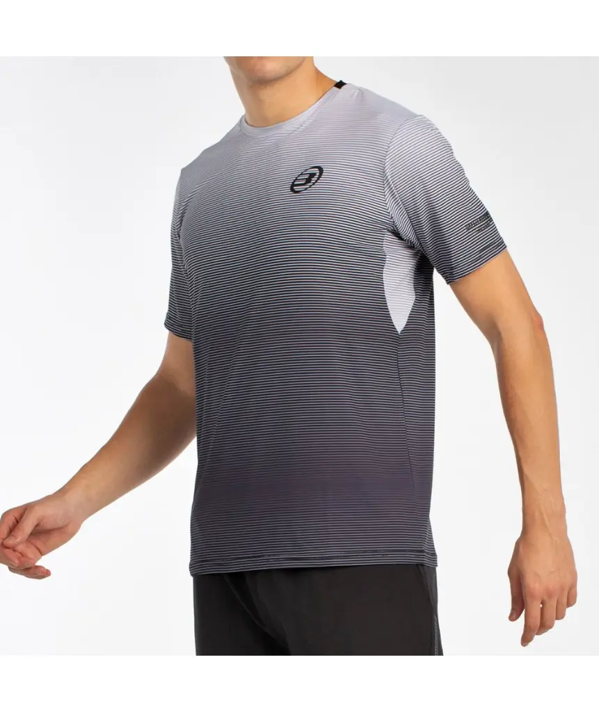 t-shirt-bullpadel-musica-pierre.webp