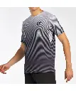 t-shirt-bullpadel-musica-pierre.webp