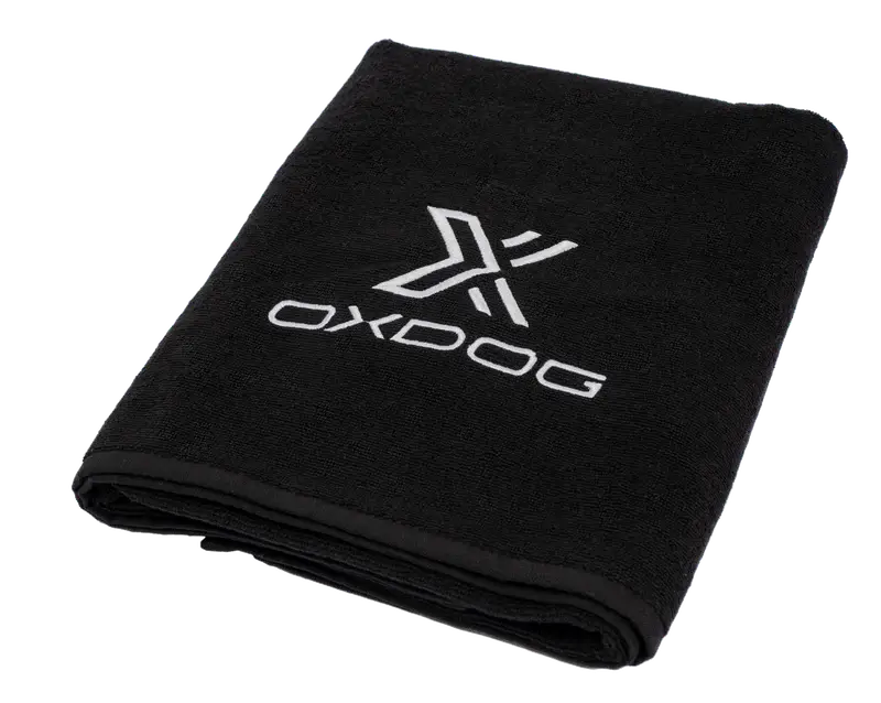 AceBigTowel-1.webp