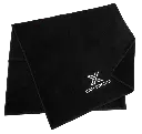 AceBigTowel-3.webp