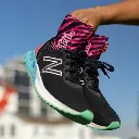 3-packlifestyle_1200x1200_crop_center.webp