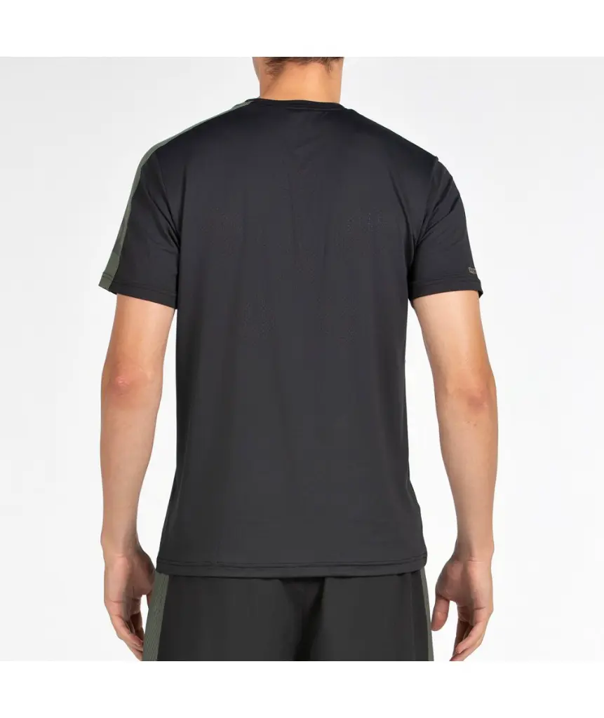t-shirt-bullpadel-pocate-noir (1).webp