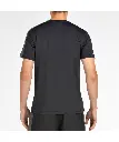 t-shirt-bullpadel-pocate-noir (1).webp