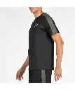 t-shirt-bullpadel-pocate-noir (2).webp