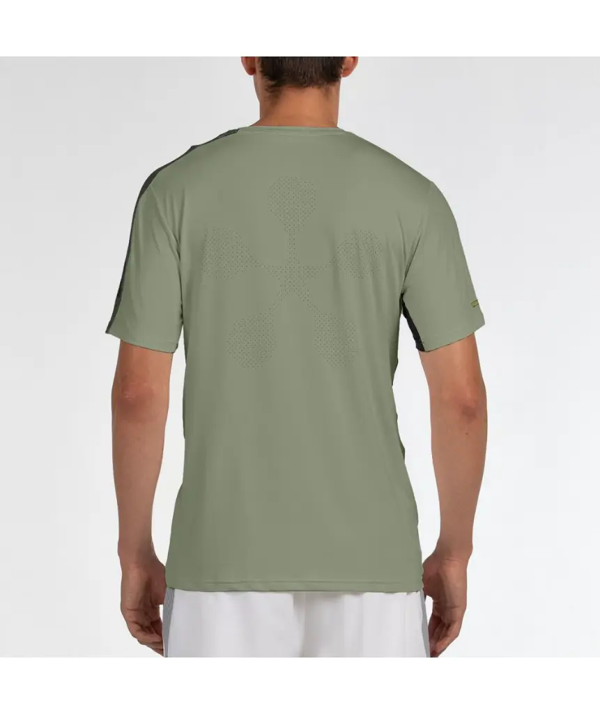 t-shirt-bullpadel-pocate-kaki (6).webp
