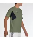 t-shirt-bullpadel-pocate-kaki (5).webp